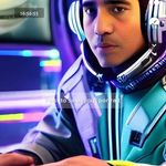 David Asmar - @david.asmar.338 - Instagram