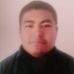 David Asmar - Facebook