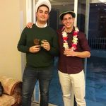 david asmar - @davidasmar23 - Instagram