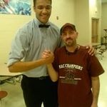 David Asmar - @xfactor226 - Instagram