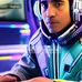 David Asmar - Facebook