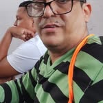 David asmar - @davidasmar711 - Instagram