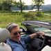 David Asmar - Facebook