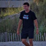 David Asmar - @david_asmar - Instagram