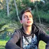 David Asmar - @user97583828 - TikTok