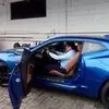David Asmar - @davidasmar2020 - TikTok