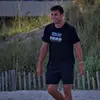 david_asmar - @david_asmar - TikTok