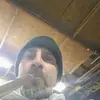 David Asmar - @david.asmar - TikTok