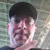 David asmar - @david.asmar4 - TikTok