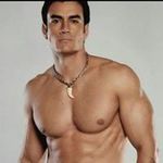 david asmar - @nana.yo2boch - Instagram