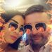 David Asmar - Facebook