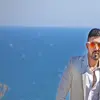 David Asmar - @daveasmar - TikTok