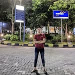 David Asmara - @david.asmara__ - Instagram