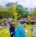 David Asmara - Facebook