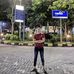 David Asmara - Facebook