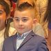David Asmaro - Facebook