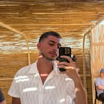 david - @davidasmar_ - Instagram