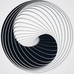 David S Asmar - @asmar.david - Instagram