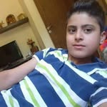 davidasmar - @davidasmar12 - Instagram