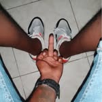 Joel David Asmar Velasquez - @asmarvelasquez - Instagram