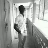 asomaningdavid652 - @asomaningdavid65 - TikTok