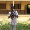 asomaningdavid - @asomaningdavid - TikTok