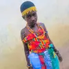 asomaningdavidsamuel - @asomaningdavidsamuel - TikTok