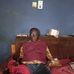 David Asomaning - Facebook