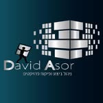דוד עשור- ניהול פרויקטים בבניה - @david_asor9 - Instagram