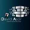 דוד עשור- פרויקטים בבניה - @davidasorconstruprojects - TikTok