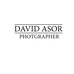 דוד עשור צלם / David Asor Photographer - Facebook