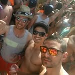 יוסי גואטה - @david_asor27 - Instagram