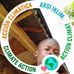 Asor David - Facebook