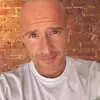 Asordavid - @asordavid - TikTok