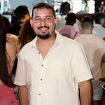 Davi Uchôa - @davidasorte_ - Instagram
