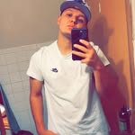 David A Sorto - @davidasorto - Instagram