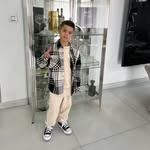 @david_asor24 - Instagram
