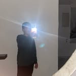 David asor445 - @david_asor44553 - Instagram