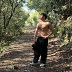 David asor - @david_asor1 - Instagram