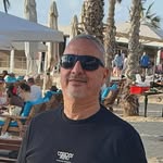 David Asor - @davidasor55 - Instagram