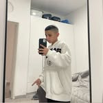 David_asor🃏 - @david_asor17 - Instagram