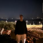 DAVID ASOR - @david_asor10 - Instagram