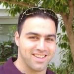 David Asor - @asor.david - Instagram