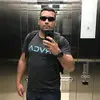 David Asor - @davidasor4 - TikTok