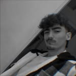 David Asor - @david_asor - Instagram