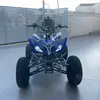 David Asor - @david.asor0 - TikTok
