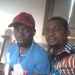 David Asorkor - @davidasorkor - Instagram