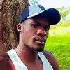 David Asoro - @david.asoro2 - TikTok