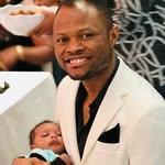 David Asoronye - @davidasoronye - Instagram