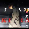 David - @david.asoro6 - TikTok